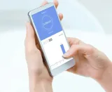 ezviz-or-cs-t30-10b-e-or-smart-plug-with-power-consumption-tracker-eu-standa-cechy-dodatkowe-lacznosc-z-wifi