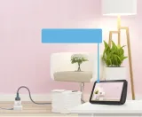 ezviz-or-cs-t30-10b-e-or-smart-plug-with-power-consumption-tracker-eu-standa-stan-opakowania-oryginalne