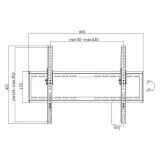 logilink-bp0039-tv-wall-moun-maksymalne-obciazenie-35-kg