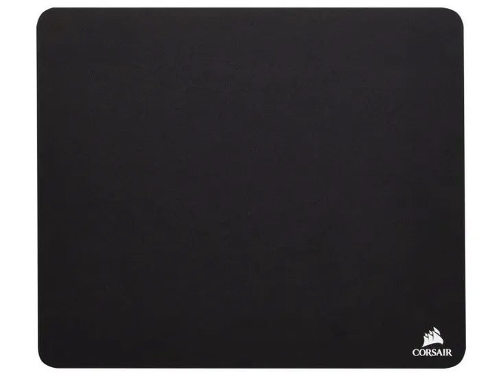 corsair-or-mm100-or-mouse-pad-marka-corsair