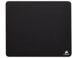 corsair-or-mm100-or-mouse-pad-marka-corsair