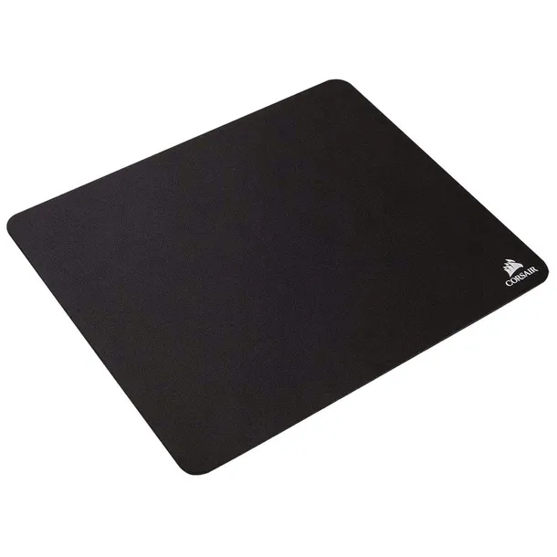 corsair-or-mm100-or-mouse-pad-wysokosc-produktu-28-cm