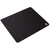 corsair-or-mm100-or-mouse-pad-wysokosc-produktu-28-cm