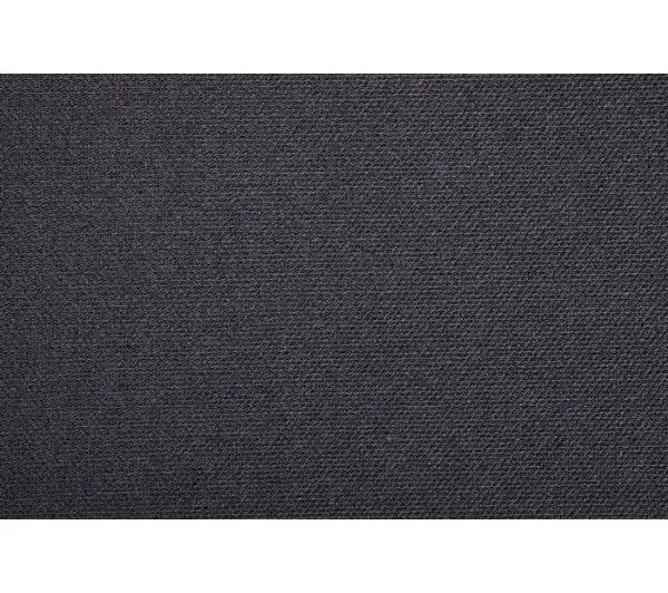 corsair-or-mm100-or-mouse-pad-szerokosc-produktu-7-5-cm