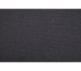 corsair-or-mm100-or-mouse-pad-szerokosc-produktu-7-5-cm