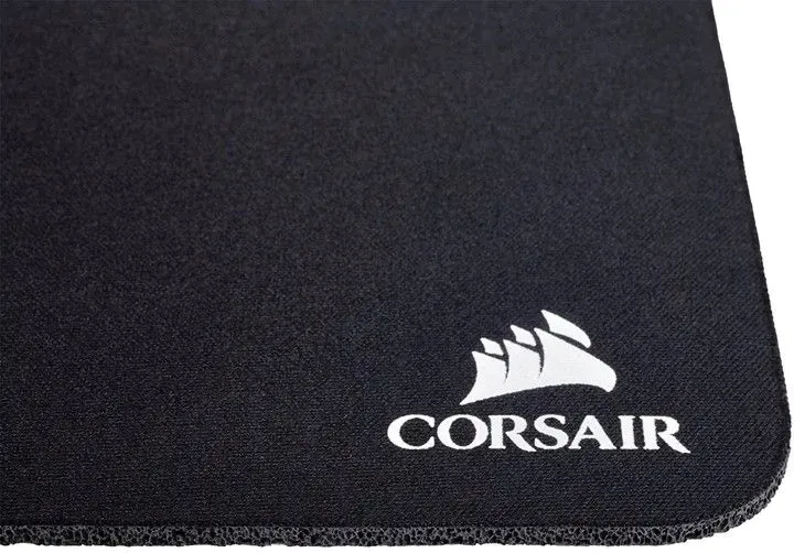 corsair-or-mm100-or-mouse-pad-grubosc-produktu-0-3-cm