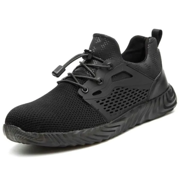 buty-bhp-robocze-44-278-cm-czarne-stan-opakowania-oryginalne
