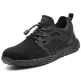 buty-bhp-robocze-44-278-cm-czarne-stan-opakowania-oryginalne