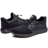 buty-bhp-robocze-44-278-cm-czarne-kod-producenta-55229