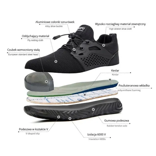 buty-bhp-robocze-44-278-cm-czarne-stan-nowy-marka-tz
