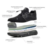 buty-bhp-robocze-44-278-cm-czarne-stan-nowy-marka-tz
