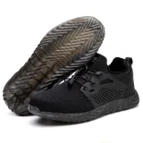 buty-bhp-robocze-44-278-cm-czarne-stan-nowy-sezon-caloroczne