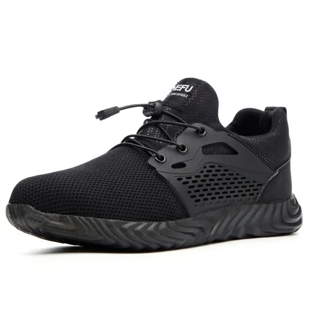 buty-bhp-robocze-44-278-cm-czarne-stan-nowy-model-54873