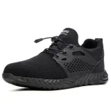 buty-bhp-robocze-44-278-cm-czarne-stan-nowy-model-54873