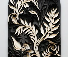 plakat-60x50cm-skomplikowana-symetria