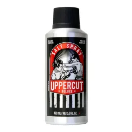 uppercut-deluxe-sea-salt-spray-spray-do-modelowania-wlosow-150ml