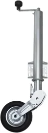 kolo-podporowe-500-kg-do-przyczep-kemping-60-mm-200-x-50-mm