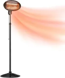 lampa-grzewcza-stojaca-promiennik-nagrzewnica-do-ogrodu-tarasu-do-2000w