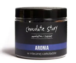 aronia-w-mlecznej-czekoladzie-120g-pyszna-slodka-przekaska-wysoka-jakosc