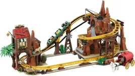 klocki-kolejka-gorska-tor-wyscigowy-1300szt-prezent-zabawka-dzieci