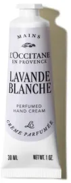 l-occitane-lavande-blanche-hand-cream-perfumowany-krem-do-rak-30ml