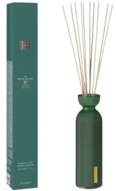 rituals-the-ritual-of-jing-sticks-dyfuzor-zapachowy-patyczki-duze-250ml