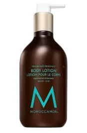 moroccanoil-body-lotion-fragrance-originale-balsam-do-ciala-argan-360ml