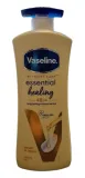 vaseline-intensive-care-essential-healing-balsam-do-ciala-600ml