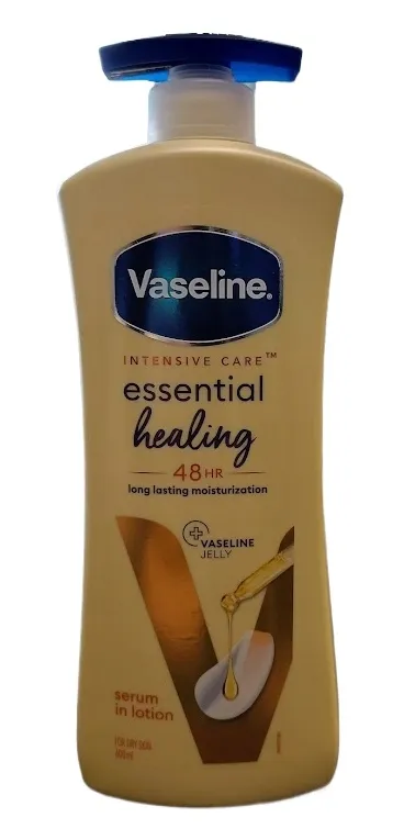vaseline-intensive-care-essential-healing-balsam-do-ciala-600ml