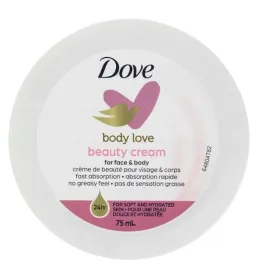 dove-body-love-beauty-cream-krem-do-twarzy-ciala-75ml
