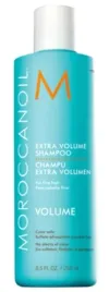 moroccanoil-extra-volume-shampoo-szampon-zwiekszajacy-objetosc-250ml