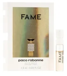 probka-paco-rabanne-fame-edp-w-15ml