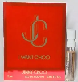 probka-jimmy-choo-i-want-choo-edp-w-2ml