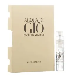 probka-giorgio-armani-acqua-di-gio-edp-m-12ml