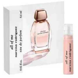 probka-narciso-rodriguez-all-of-me-edp-w-06ml
