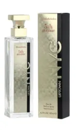 elizabeth-arden-5th-avenue-nyc-uptown-edp-w-125ml-folia