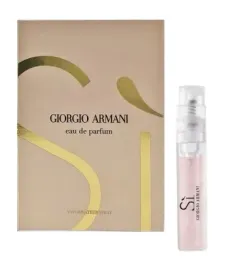 probka-giorgio-armani-si-edp-w-12ml