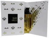 probka-mancera-black-vanilla-edp-u-2ml