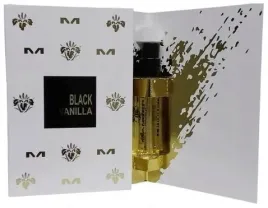 probka-mancera-black-vanilla-edp-u-2ml