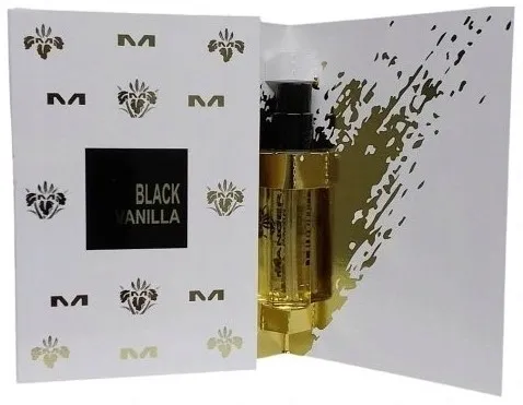 probka-mancera-black-vanilla-edp-u-2ml