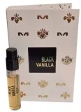 probka-mancera-black-vanilla-edp-u-2ml-stan-nowy