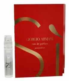 probka-giorgio-armani-si-passione-edp-w-12ml