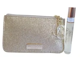 jimmy-choo-i-want-choo-le-parfum-w-75ml-saszetka