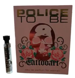 probka-police-to-be-tattooart-for-woman-edp-w-2ml