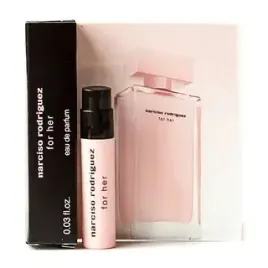 probka-narciso-rodriguez-for-her-edp-w-06ml