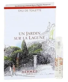 probka-hermes-un-jardin-sur-la-lagune-edt-u-2ml