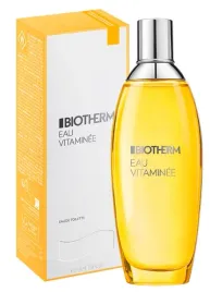 biotherm-eau-vitaminee-edt-w-100ml-oryginal