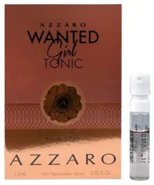 probka-azzaro-wanted-girl-tonic-edt-w-15ml