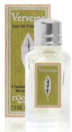 l-occitane-verveine-edt-w-75ml-miniatura
