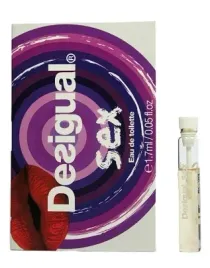 probka-desigual-sex-edt-w-17ml